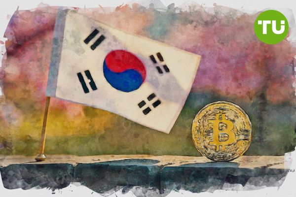La Corée du Sud se prépare à ouvrir le marché des crypto-monnaies aux investisseurs étrangers La Corée du Sud se prépare à ouvrir le marché des crypto-monnaies aux investisseurs étrangers