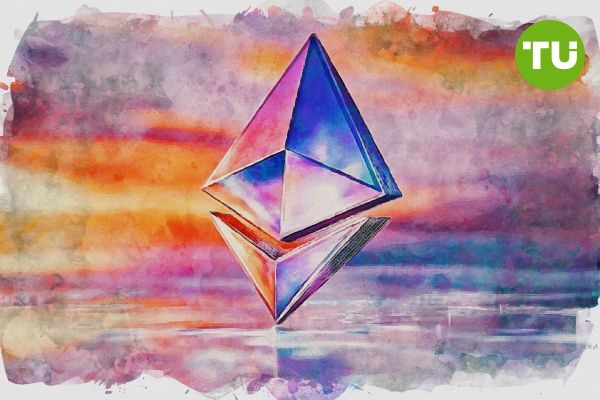 Разработчики Ethereum наметили запуск обновления Pectra на 7 мая