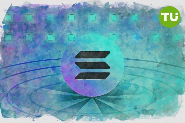 Solana outpaces Ethereum and BNB in meme market share Solana outpaces Ethereum and BNB in meme market share