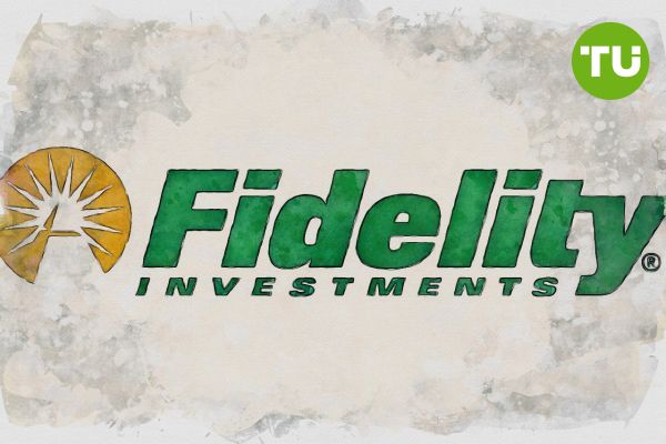 Solana-ETF de Fidelity cerca de la aprobación mientras el precio de SOL se desploma un 15% en medio de la agitación arancelaria Solana-ETF de Fidelity cerca de la aprobación mientras el precio de SOL se desploma un 15% en medio de la agitación arancelaria