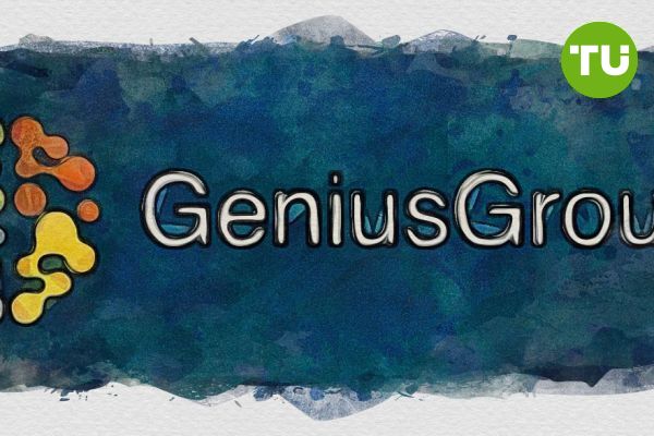 Court blocks Genius Group from trading and holding BTC Court blocks Genius Group from trading and holding BTC