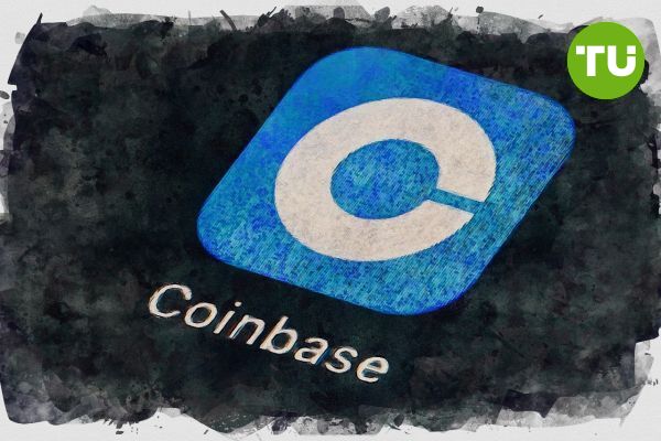 Coinbase укрепляет позиции: Иллинойс стал четвертым штатом, отозвавшим иск о стейкинге