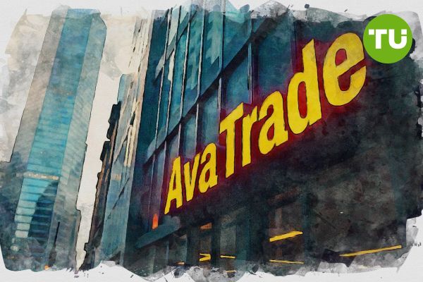 AvaTrade boosts trading capital with 20% bonus AvaTrade boosts trading capital with 20% bonus
