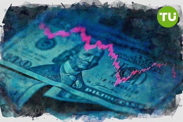 World richest people lose $208 billion in a day after U.S. tariffs World richest people lose $208 billion in a day after U.S. tariffs