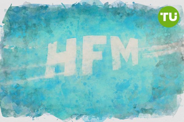 HFM expands trader tools with secure global VPS hosting HFM expands trader tools with secure global VPS hosting