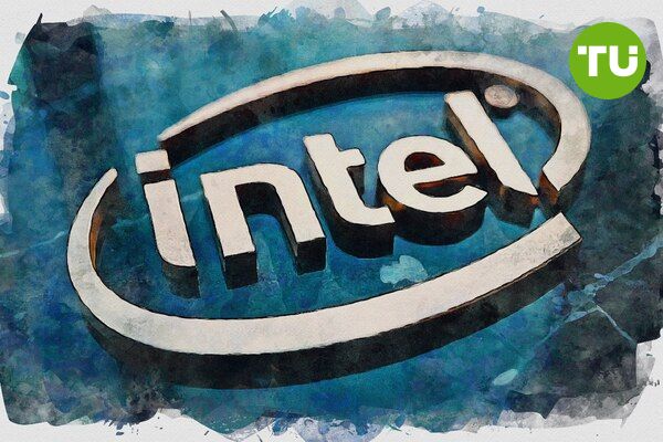 Las acciones de Intel suben ante la posibilidad de que TSMC adquiera el 20% de su negocio de fundición en EE.UU Las acciones de Intel suben ante la posibilidad de que TSMC adquiera el 20% de su negocio de fundición en EE.UU