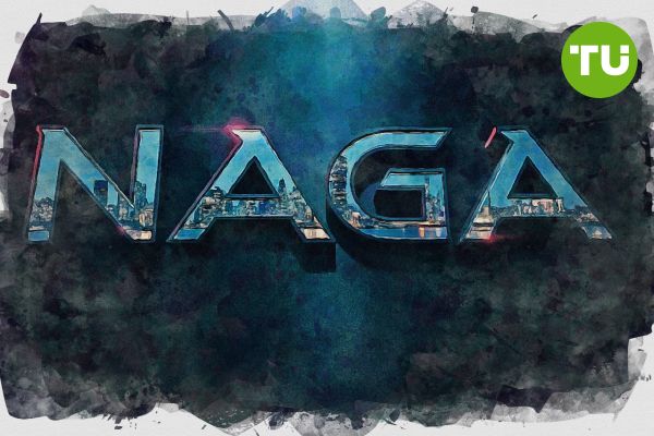 NAGA introduces NAGA Earn for daily interest on unused euro balances NAGA introduces NAGA Earn for daily interest on unused euro balances