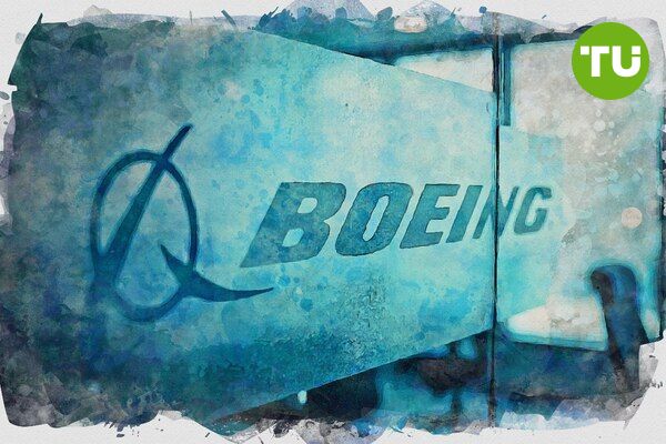 Saham Boeing turun menuju level terendah dalam 52 minggu terakhir akibat pemogokan dan gangguan produksi yang meresahkan investor Saham Boeing turun menuju level terendah dalam 52 minggu terakhir akibat pemogokan dan gangguan produksi yang meresahkan investor
