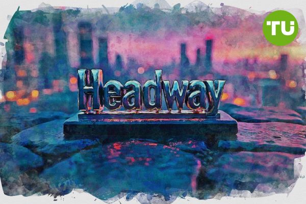 Headway, Stock Titans demo hesap yarışmasını başlattı