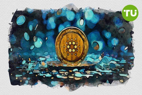 Cardano price struggles below $0.65 as bearish trend threatens key support