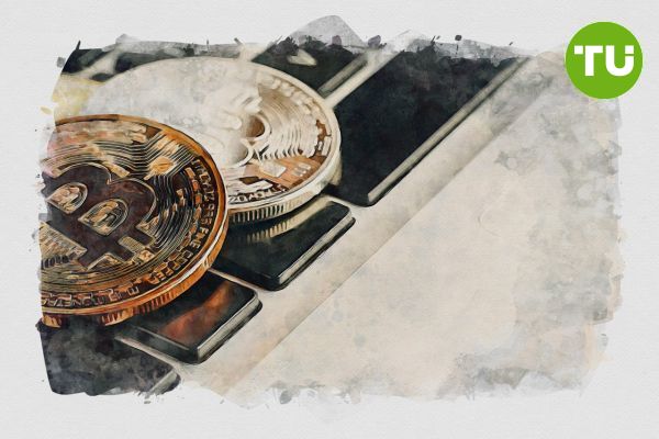 Arnaque crypto : Phishing par SMS avant les déclarations fiscales 2025 Arnaque crypto : Phishing par SMS avant les déclarations fiscales 2025