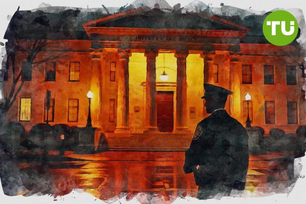 U.S. court fines UAE crypto firm CLS Global for crypto trading volume manipulation U.S. court fines UAE crypto firm CLS Global for crypto trading volume manipulation