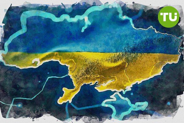 В НКЦПФР заявили, що ймовірність запуску українських віртуальних активів є дуже високою В НКЦПФР заявили, що ймовірність запуску українських віртуальних активів є дуже високою