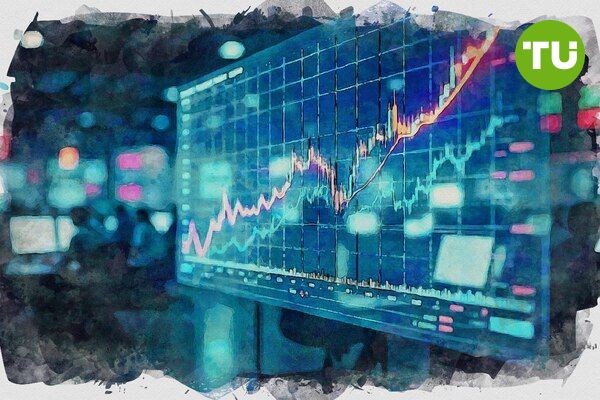 La cotización de TCS baja porque los aranceles de EE.UU. afectan a la confianza del mercado