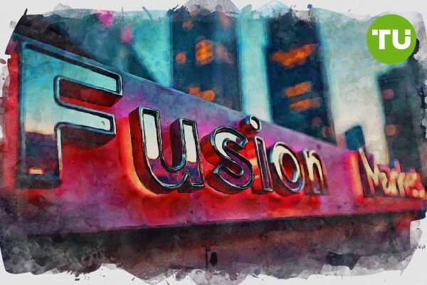 Fusion Markets explains how rate divergence will impact Forex in 2025
