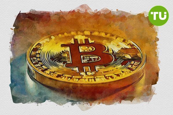 Bitcoin holders boost accumulation in April as confidence builds Bitcoin holders boost accumulation in April as confidence builds