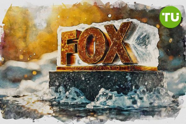 Fox Corp stock faces resistance at $52 as Tubi growth bolsters revenue outlook Fox Corp stock faces resistance at $52 as Tubi growth bolsters revenue outlook