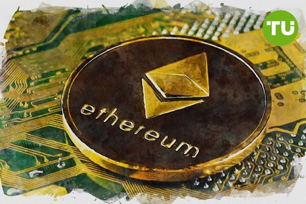 Ethereum recovery attempt fades as EMA caps upside amid active addresses decline Ethereum recovery attempt fades as EMA caps upside amid active addresses decline