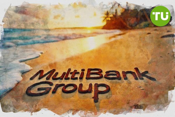 Il Gruppo MultiBank ottiene due riconoscimenti alla Money Expo Mexico 2025