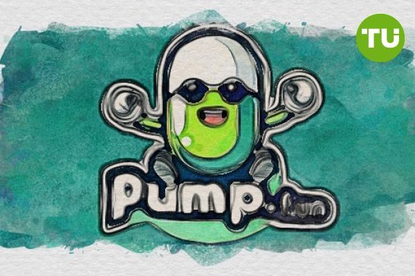 Pump.fun reopens live streaming with stricter moderation rules Pump.fun reopens live streaming with stricter moderation rules