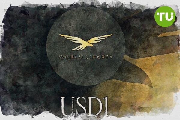 New SEC guidance hands victory to World Liberty Financial and USD1