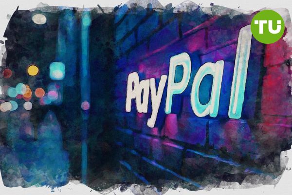 PayPal aggiunge Solana e Chainlink per gli utenti statunitensi