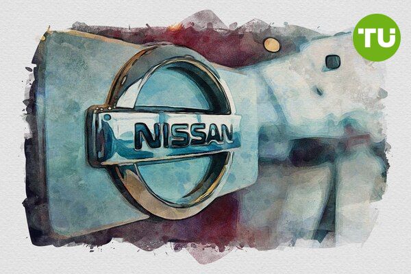Nissan planerar att delvis flytta produktion till USA på grund av tullar