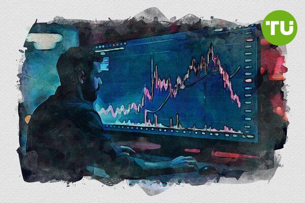 Tata Motors-Aktienkurs fällt nach CLSA-Herabstufung und JLR-Warnung um 6% Tata Motors-Aktienkurs fällt nach CLSA-Herabstufung und JLR-Warnung um 6%