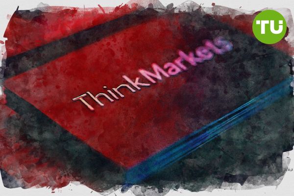 ThinkMarkets lance une promotion limitée dans le temps pour les opérations sur indices