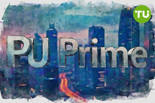 PU Prime оказывает помощь пострадавшим от землетрясения в Мьянме