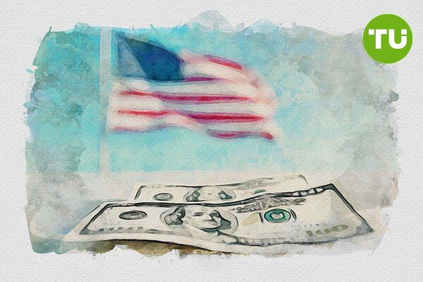 Il miliardario amico della criptovaluta ritiene che Trump possa rimandare l'applicazione dei dazi