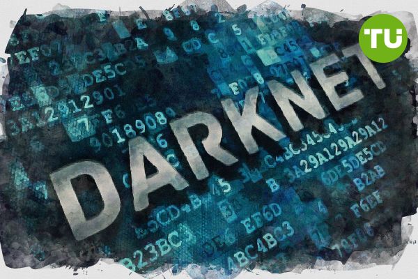 ​Return to the darknet: Why BTC is replacing privacy coins
