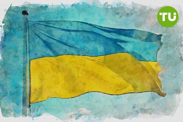 Гетманцев: гривня зміцнилася на 1,4% до долара у I кварталі