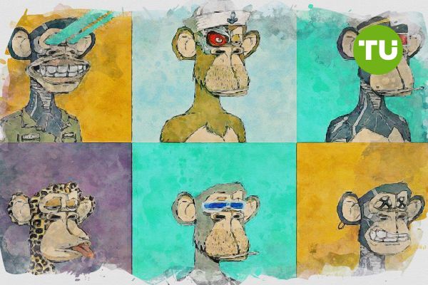 The rise and fall of NFTs: Why the world cooled on non-fungible tokens