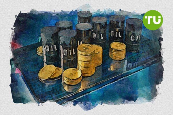 Oil prices slide below $60 as trade tensions and supply hike pressure market Oil prices slide below $60 as trade tensions and supply hike pressure market