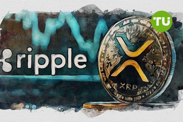 Цена XRP упала на 17% до 5-месячного минимума, несмотря на бычьи ставки на фьючерсы Цена XRP упала на 17% до 5-месячного минимума, несмотря на бычьи ставки на фьючерсы