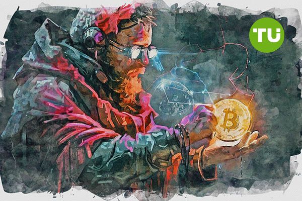 Jahrestag des Bitcoin-Schöpfers: Wer steckt hinter der Person Satoshi Nakamoto?