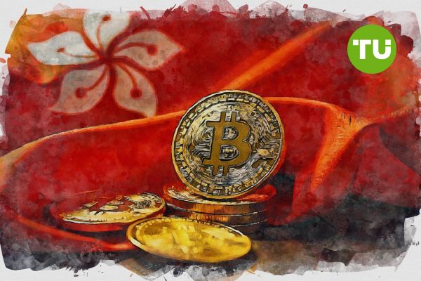 Hong Kong introduces new rules for crypto staking Hong Kong introduces new rules for crypto staking