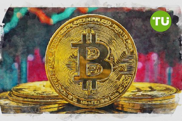 Metaplanet pays off 2B yen bonds early, expands corporate Bitcoin holdings Metaplanet pays off 2B yen bonds early, expands corporate Bitcoin holdings