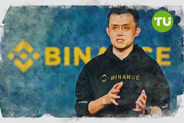 Były CEO Binance CZ dołącza do Pakistan Crypto Council jako doradca