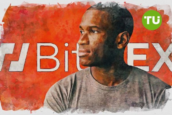 Arthur Hayes pariază mult pe Bitcoin în timp ce altcoins alunecă în zone de acumulare