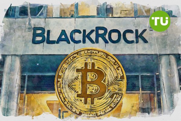 CEO Blackrock Fink memperingatkan kemungkinan penurunan pasar sebesar 20% ke depan CEO Blackrock Fink memperingatkan kemungkinan penurunan pasar sebesar 20% ke depan