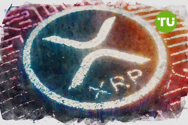 Teucrium to launch first leveraged XRP ETF on NYSE Arca Teucrium to launch first leveraged XRP ETF on NYSE Arca
