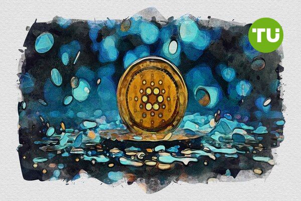 Cardano price slumps below $0.60 as breakdown triggers multi-support test