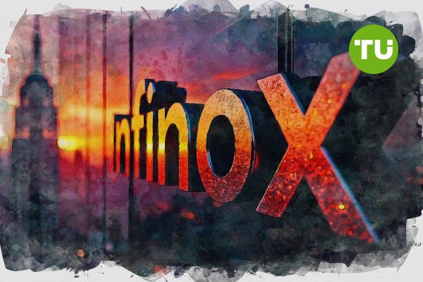 Infinox introduces limited-time offer for active traders