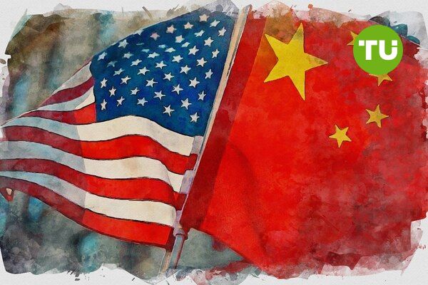 China refuses to comply with Trump tariff demands China refuses to comply with Trump tariff demands