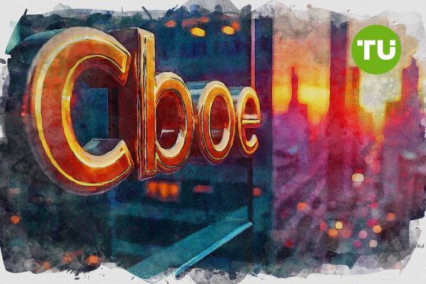 새로운 비트코인 선물 상품으로 암호화폐 서비스를 확장하는 Cboe 새로운 비트코인 선물 상품으로 암호화폐 서비스를 확장하는 Cboe