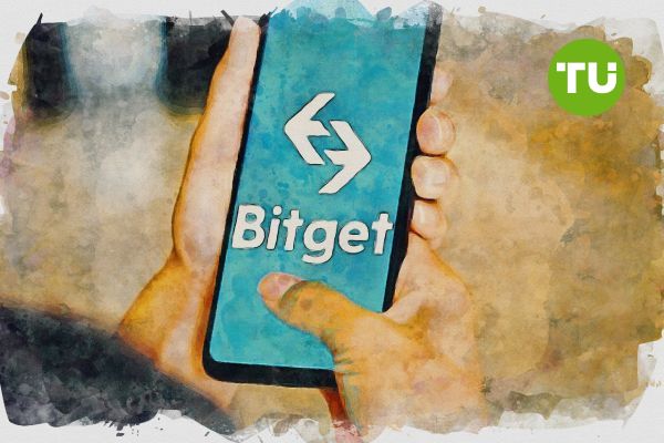 Bitget launches Bitget Onchain to bridge CEX and DEX