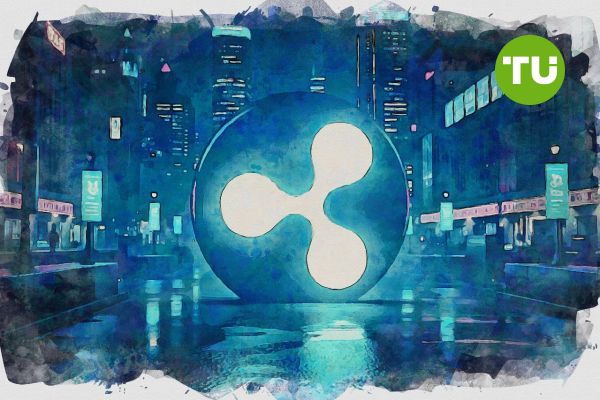 XRP price struggles at $2 resistance as new ETF launch fuels investor optimism