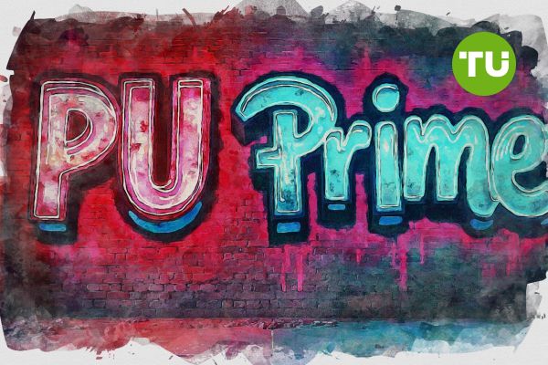 PU Prime привлекает тайских студентов к участию в семинаре по финансам и инвестициям